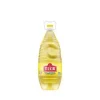 Teer Fortified Soyabean Oil 2 L