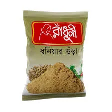 Radhuni Coriander (Dhonia) Powder