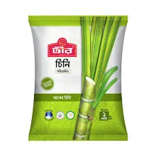 TEER Refined Sugar 1 kg